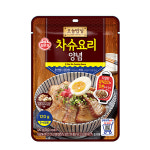 오뚜기 오늘밥상 바로무쳐먹는 겉절이 양념 90gx3개 외 15종 : 로샵