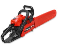 제노아 엔진톱 G4101 체인톱 가지치기 벌목 정원 : 농기계할인마트