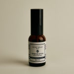 베르셀로 멀티 룸 스프레이 퍼퓸 아따르 30ml : 베르셀로 서울