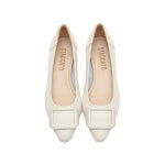 STACCATO 여성 펌프스 JANE_HC88301_2COLOR : 롯데백화점 부산본점