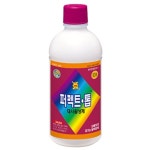제이아그로 대사활성제 500ml 초고속식물 기능회복제 장해회복 : 미래로팜