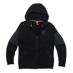 h7025 남성 100 후드 집업티 나이키 구제모은 : 구제몬