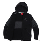 h7025 남성 100 후드 집업티 나이키 구제모은 : 구제몬