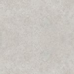 녹수 프라임1500 데코타일 바닥재 NPT-1013 : 바닥재의모든것