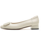 STACCATO 여성 펌프스 JANE_HC88301_2COLOR : 롯데백화점 부산본점