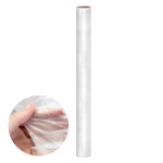 태왕산업/재생비닐(보양지) 0.03mm 비닐보양지 페인트비닐 건축용 : 조방공구철물