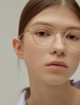VYCOZ바이코즈 DR9008 MGOL-TOP : 아이비젼안경