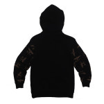 h7015 남성 95 후드 긴팔티 보이런던 구제모은 : 구제몬