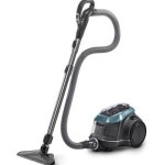 일렉트로룩스 유선 진공청소기 PC91-4MB 코스트코 Pure C9 : 꼬꼬샵coco