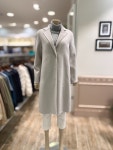 BCBG 다이즈 코트 B1A1H804 : NC평촌점 BCBG