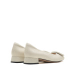 STACCATO 여성 펌프스 JANE_HC88301_2COLOR : 롯데백화점 부산본점