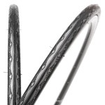 로드자전거타이어 바이크 뒷바퀴 road bicycle tire chaoyang h5128 로드 타이어 700c2325 로드 데드 플라이 자전거 찌르기 방지 타이어... 