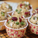 참 보리떡용가루 3kg, 술빵 (정성푸드, 늘보리 사용) : 보리빵가게