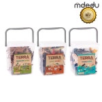 동물농장 역할놀이 피규어 바다생물 모형 3종 놀잇감 : 하선 누리장난감 교구