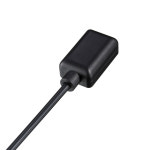 순토 마그네틱 USB 충전케이블 충전기 : 아토즈 스토어