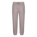 쿨트 여성 조거 코듀로이 밴딩 바지일상복 등산복 운동복 코스트코 여성조거팬츠 : 위드 실버즤