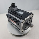 230065   /  Panasonic  AC SERVO MOTOR  MDMA352D2H : 준 자동화