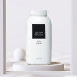 제이엔코 왁싱 전처리제 파우더 소프트 150g : 아이폴링