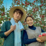 ABC 쥬스 클렌즈 에이비씨 주스 가정용 30포 120ml, 2개 : 아람담은농산