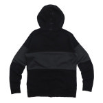 h7025 남성 100 후드 집업티 나이키 구제모은 : 구제몬