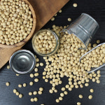 정읍농부 김대중의 쌀 잡곡 혼합곡 11종 찰흑미청보리 찰녹미 찰홍미 찰현미 현미 오색미 서리태 백태 대두 메주콩 찰보리 검정보리 : 자연과채움