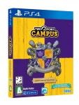 PS4 / PS5 투포인트 캠퍼스 초회 입학기념에디션 플레이스테이션 : 플레이그라운드 콘솔마켓