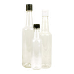 대원 와인페트병 250ml-1box 176개(박스판매) 더치커피용기 PET : 홈이오스 homeos
