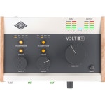 Universal Audio Volt 276 유니버설 오디오 볼트 276 오디오 인터페이스 : 기어라운지 코너샵