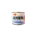 다카마루 100g 2023년 포장 : 중앙종묘농약사