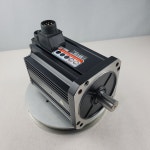 230063   /  Panasonic  AC SERVO MOTOR  MDMA352S2H : 준 자동화