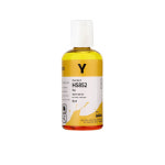 호환 잉크테크 T1672W 잉크 SL-T1670W 잉크 H5852 염료 250ml : 비티시잉크