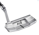 시크골프 SIK New C-SERIES 퍼터 : 아세코밸리더골프