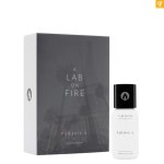 A Lab On Fire Paris L.A. 오드퍼퓸 60ml 어랩온파이어 국내미출시 : 세렌디시아