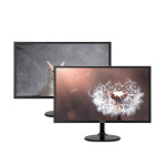 중고모니터 삼성/LG 27인치 LED 사무용 게이밍용 듀얼모니터 저렴한 : 킹프라이스