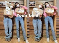 우주소녀연정 레드벨벳조이 아이즈원은비 여자친구예린 마마무문별 제시 모모랜드낸시 에이핑크보미 얼핏 6055 연청 하이웨스트 통... 