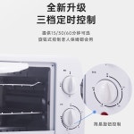 네일 살균기 소독기 멸균기 자외선 샵 소독 캐비닛 오존 매니큐어 도구 캐비닛 이발소 : 얌얌팝