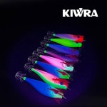 키우라 아이비 에기 IB에기 V2 미니 수평에기레이저 에기 쭈꾸미 갑오징어 한치 70 : 거제낚시할인마트