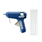 대형 글루건 DBO-60 판다고 핫멜트접착제 포함 안전 국내생산 : 판다고 코리아