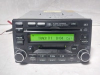 그랜져TG 전기형 JBL MP3 테잎 오디오 / 96190-3L000WK : SM모터스