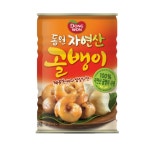 동원에프앤비 동원 자연산 골뱅이 300g : 솔깃유통