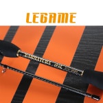 (아성) 레가메 LEGAME X-ARMATURA XAJ-6620 (신기) : 넥스트루어샵