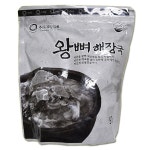 북촌골 왕뼈해장국 900g / 우복당 북촌골 가온식품 : 가온식품 우복당