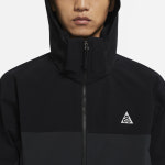 나이키 ACG 썬 파러 남성재킷 나이키바람막이 재킷 : 나우스타트