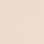 [LX벽지](테라피)7108-05 핑크 베이지 : 러브하우스04