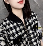 유숀 조거팬츠 하운드체크투피스 켈라투피스 : 주식회사에프유컴퍼니