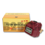 서진인스텍 플로우스위치 SF-3-A-2-B 1인치 : 모아하드웨어