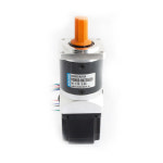 [유사스펙제품 PGH56S-NK235526] 56각 유성감속기어 스테핑모터   PGM60-NK235520 : 모터뱅크