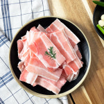 옛날삼겹살 냉동 삼겹살 냉삼 1kg : 대한푸드상회