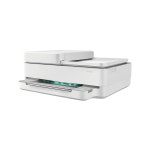 삼성전자 SL-J1780DW 잉크젯복합기 무선 컬러 가정용 프린터기 스캐너 복사기 인쇄기 잉크포함 : 삼성공식파트너 피트존
