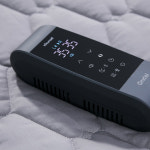 귀뚜라미 카본매트 탄소매트 블루투스 KDM-871싱글 1인용 : 귀뚜라미본사공식특화점